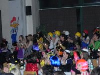Maennerrabatz 2012 (219) : Männerrabatz 2012